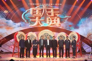 民乐娱乐大爆料,独家爆料带你探秘幕后精彩瞬间