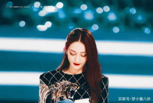 娱乐大爆料杨紫杨幂视频,娱乐大爆料幕后真相揭秘