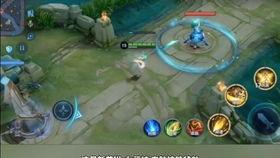 王者清明爆料视频大全,揭秘新英雄与神秘活动